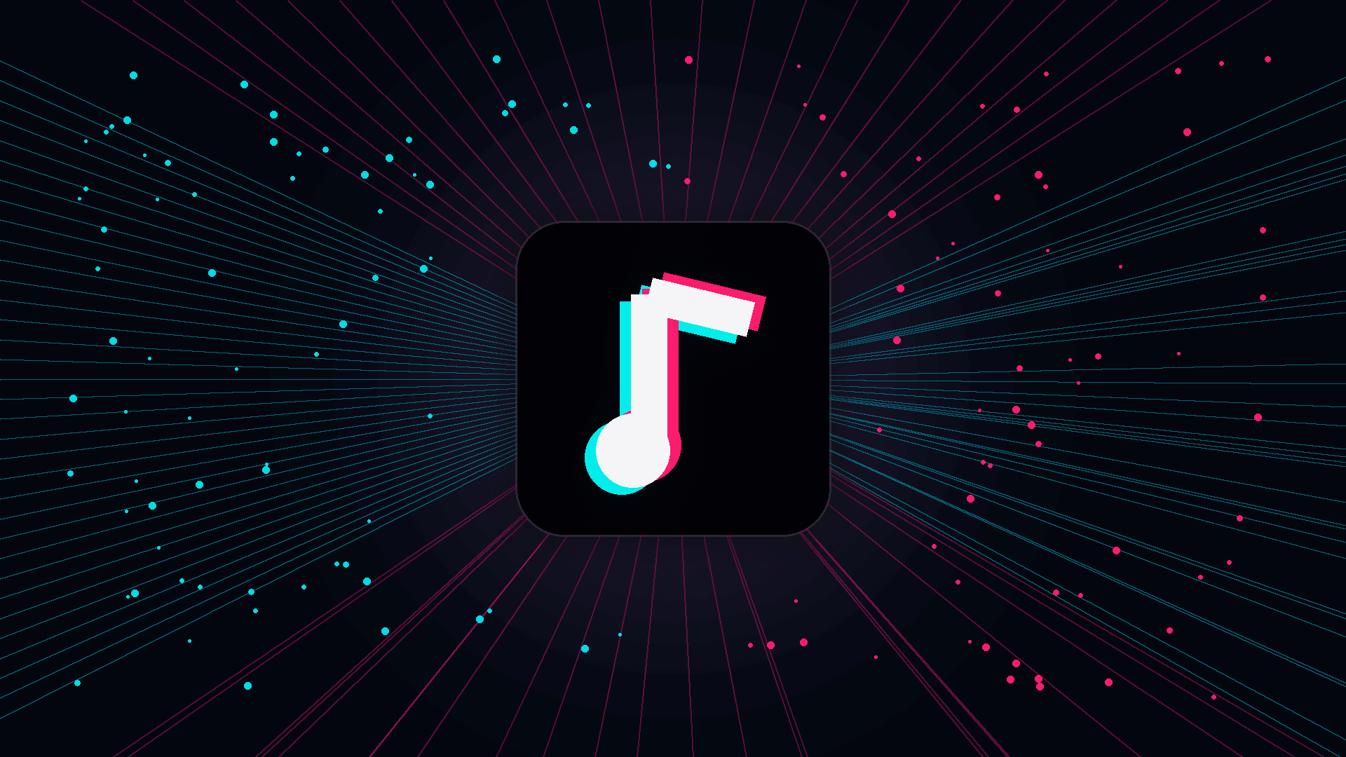 7 cách tăng follow TikTok thực chất và bền vững 2024